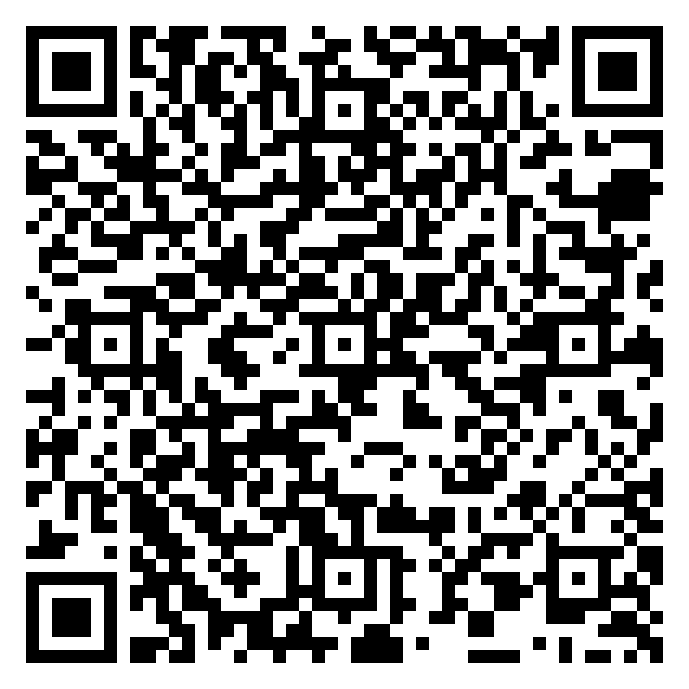 USŁUGI TRANSPORTOWE DAMIAN SKOCZYLAS kod QR z danymi kontaktowymi kod QR z danymi kontaktowymi 38148103300000