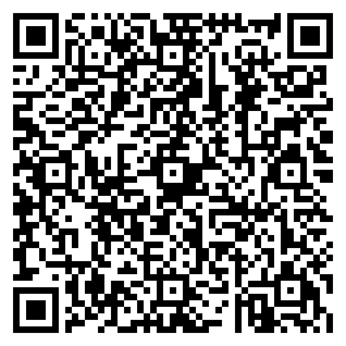 kod QR z danymi kontaktowymi 30180365400000