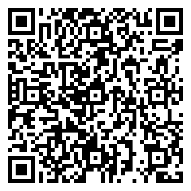 kod QR z danymi kontaktowymi 30259472100000