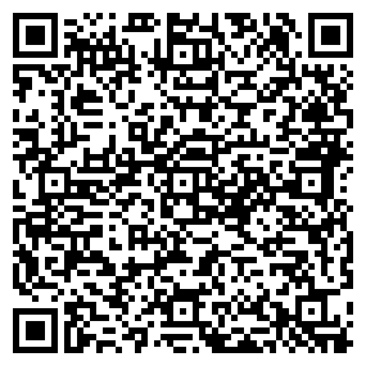 kod QR z danymi kontaktowymi 24066626200000