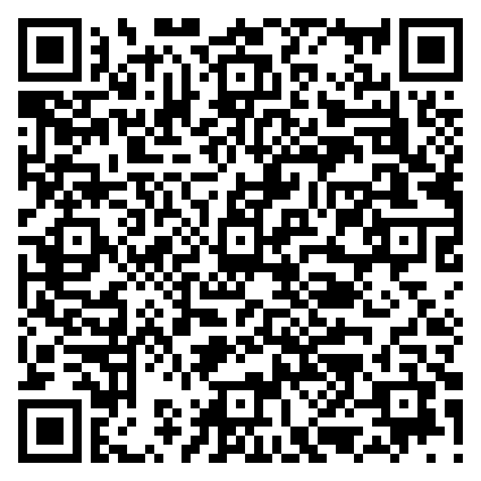 kod QR z danymi kontaktowymi 38250165400000