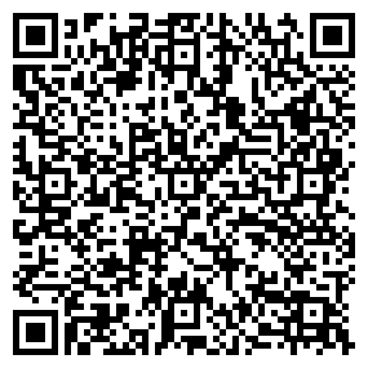 kod QR z danymi kontaktowymi 24144450000000