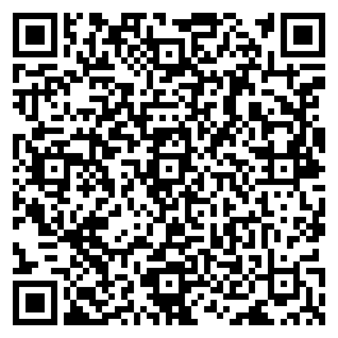 kod QR z danymi kontaktowymi 38295133400000