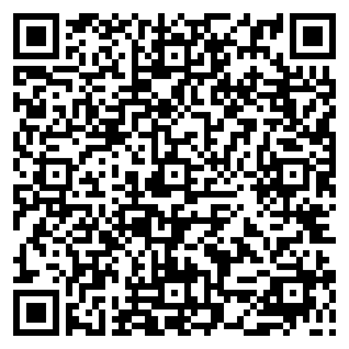 kod QR z danymi kontaktowymi 54191964900000