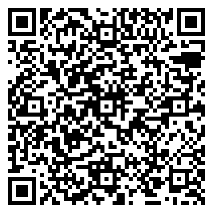 kod QR z danymi kontaktowymi 36545930700000