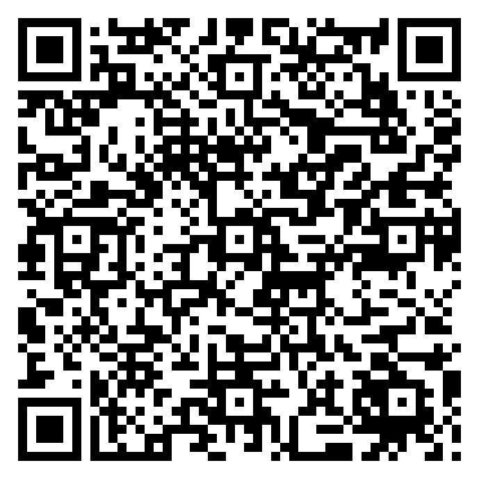kod QR z danymi kontaktowymi 08114340000000