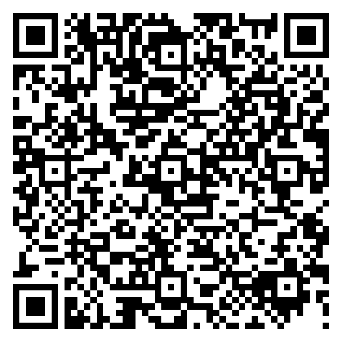 kod QR z danymi kontaktowymi 33147027000000