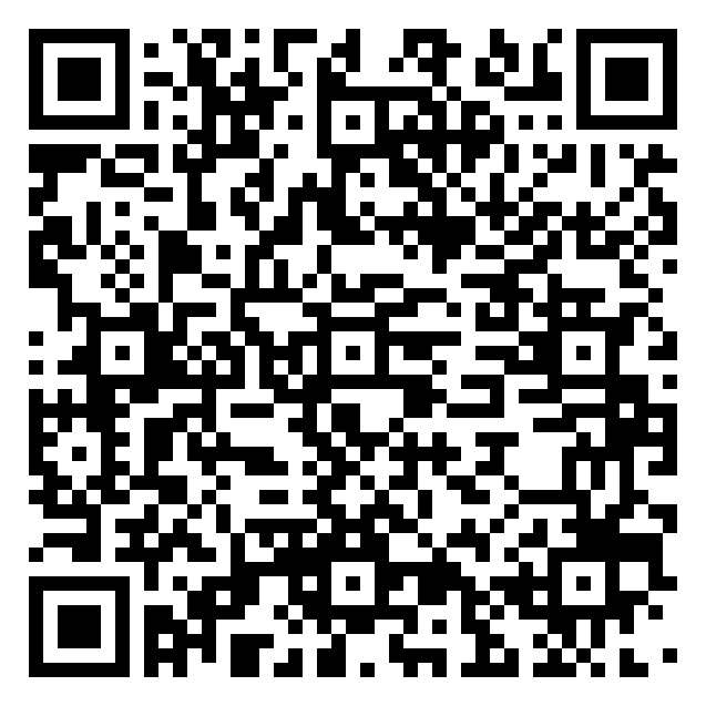 kod QR z danymi kontaktowymi 36967006800000