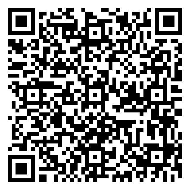 kod QR z danymi kontaktowymi 09296150600000