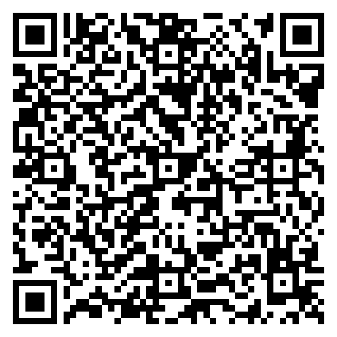 kod QR z danymi kontaktowymi 36742260400000