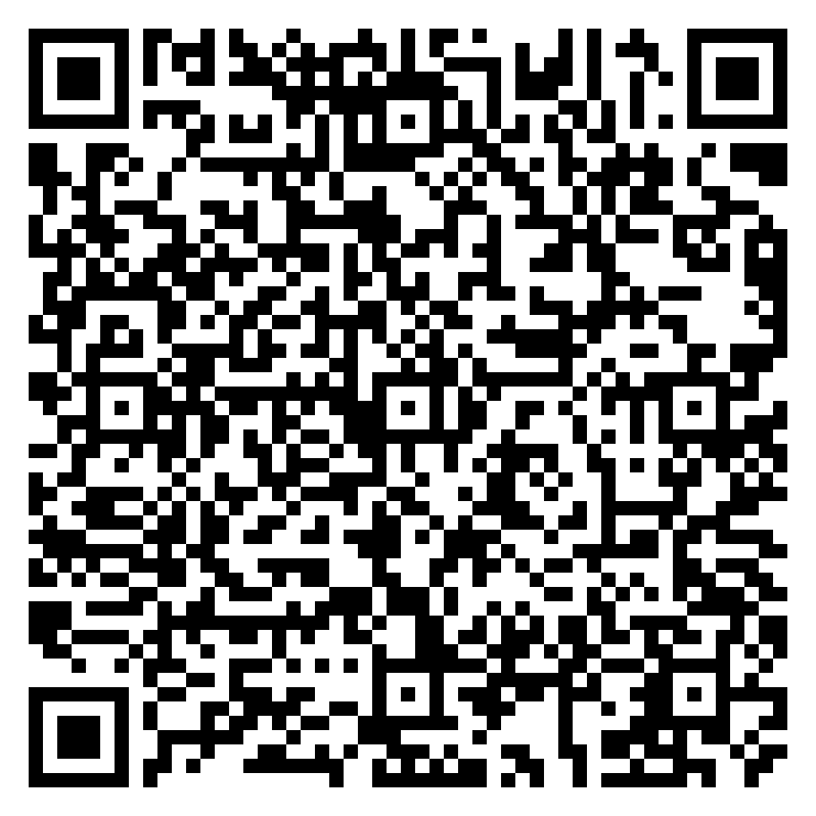 kod QR z danymi kontaktowymi 14035280000000