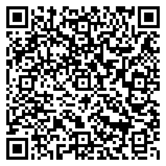 kod QR z danymi kontaktowymi 01725335700000