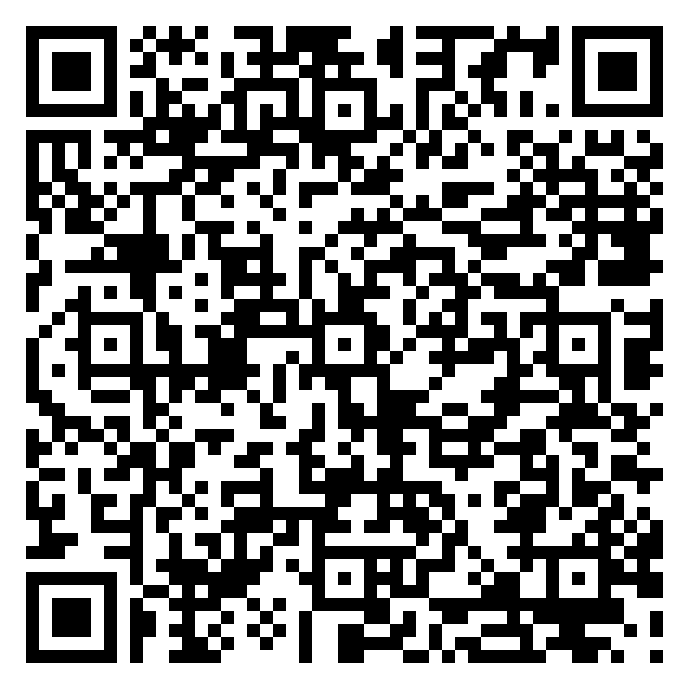 kod QR z danymi kontaktowymi 55066445800000