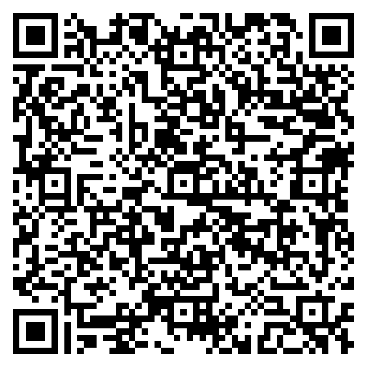 USŁUGI TRANSPORTOWE DAR-TRANS DARIUSZ WŁODARCZYK kod QR z danymi kontaktowymi kod QR z danymi kontaktowymi 36245751000000