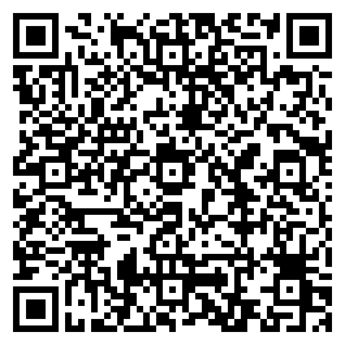 kod QR z danymi kontaktowymi 97066836200000