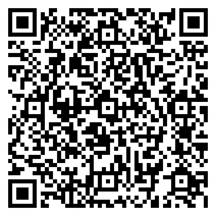 kod QR z danymi kontaktowymi 83024868300000