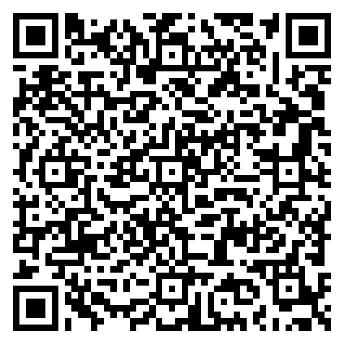 kod QR z danymi kontaktowymi 69051141800000