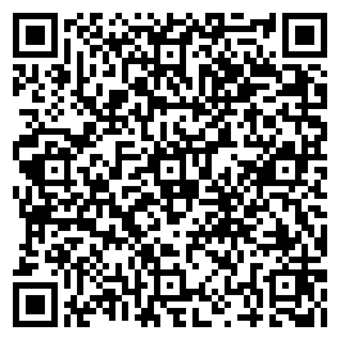 kod QR z danymi kontaktowymi 36123774500000