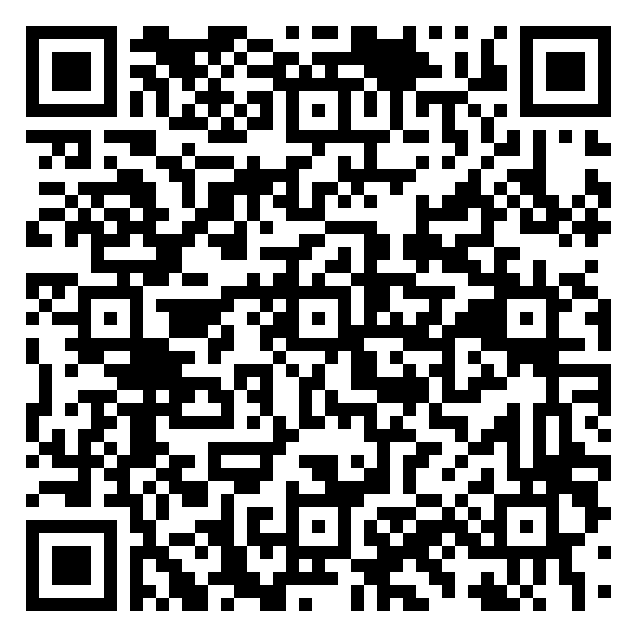 USŁUGI TRANSPORTOWE DARIUSZ CELLMER kod QR z danymi kontaktowymi kod QR z danymi kontaktowymi 38049718000000