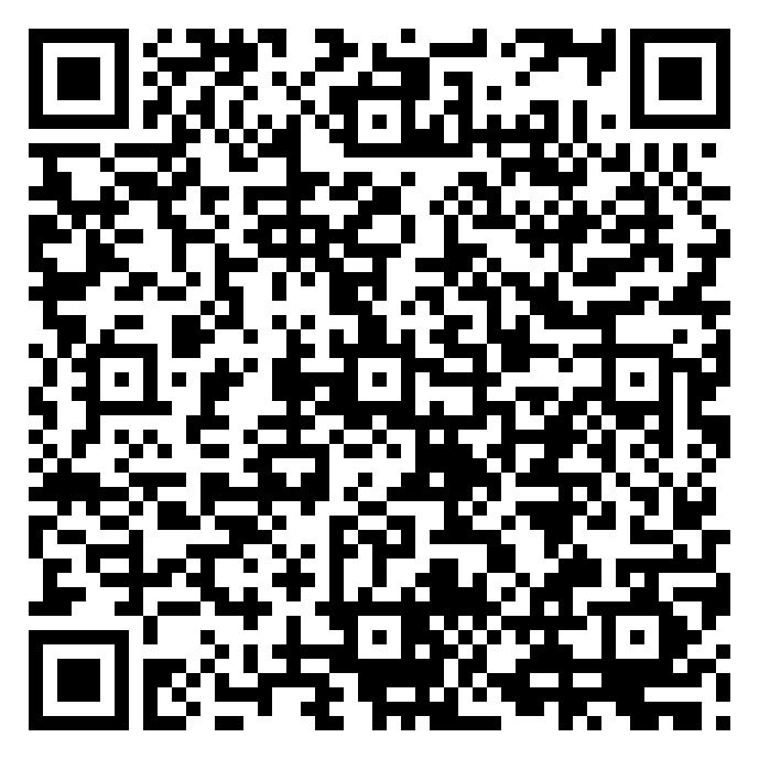 kod QR z danymi kontaktowymi 36646342300000