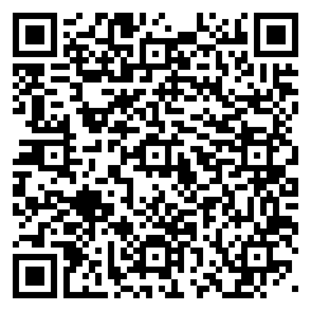kod QR z danymi kontaktowymi 38401720100000