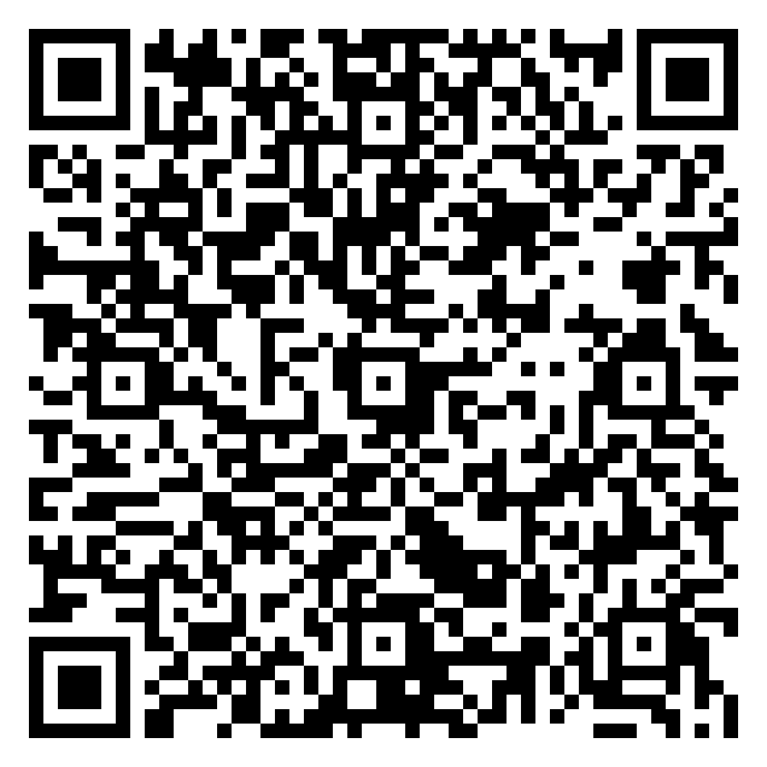 kod QR z danymi kontaktowymi 00609210900000