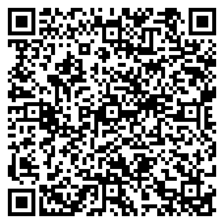 USŁUGI TRANSPORTOWE DARIUSZ FRYTA kod QR z danymi kontaktowymi kod QR z danymi kontaktowymi 93208974800000