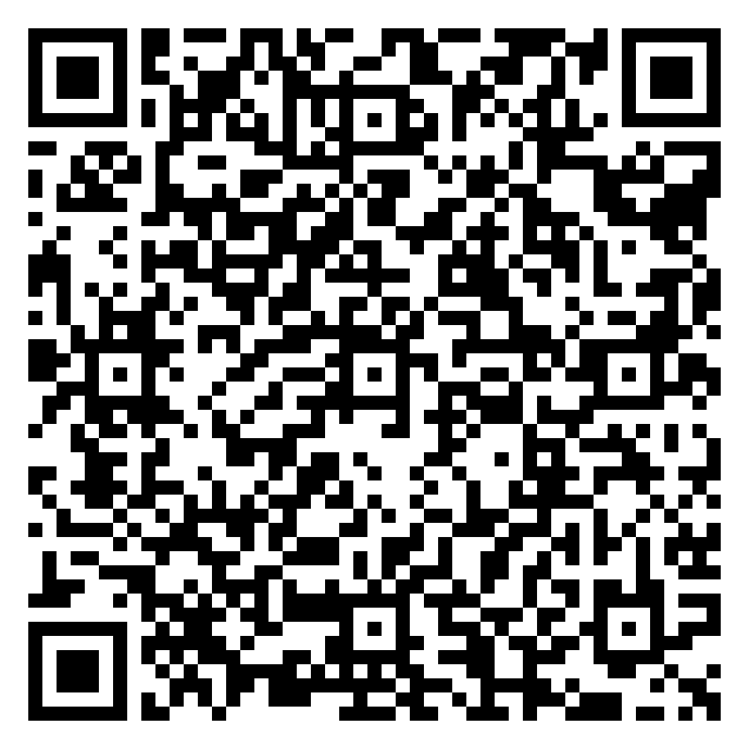 USŁUGI TRANSPORTOWE DARIUSZ GEISLER kod QR z danymi kontaktowymi kod QR z danymi kontaktowymi 36732649600000