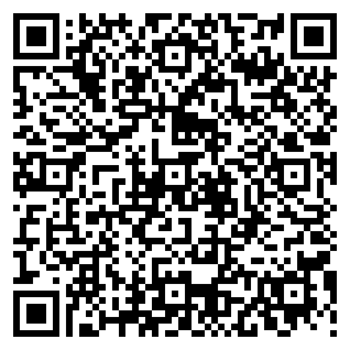 kod QR z danymi kontaktowymi 01196016000000