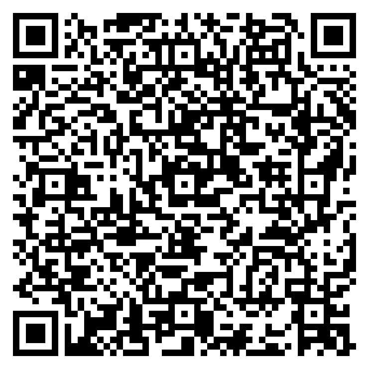 kod QR z danymi kontaktowymi 38924743700000