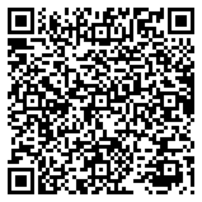 kod QR z danymi kontaktowymi 77069644200000