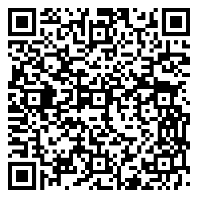 USŁUGI TRANSPORTOWE DARIUSZ KALETA kod QR z danymi kontaktowymi kod QR z danymi kontaktowymi 36534233800000