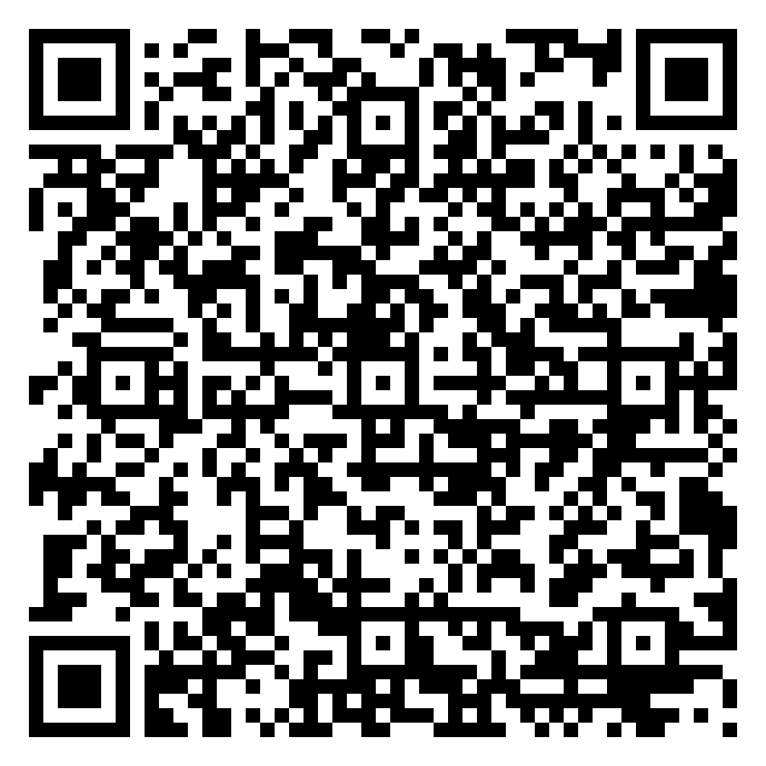 kod QR z danymi kontaktowymi 52263224000000