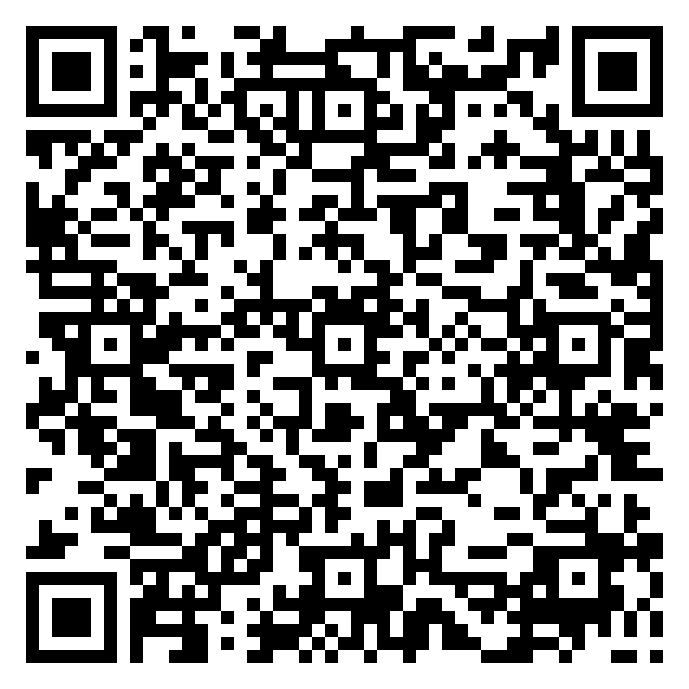 kod QR z danymi kontaktowymi 22011009500000