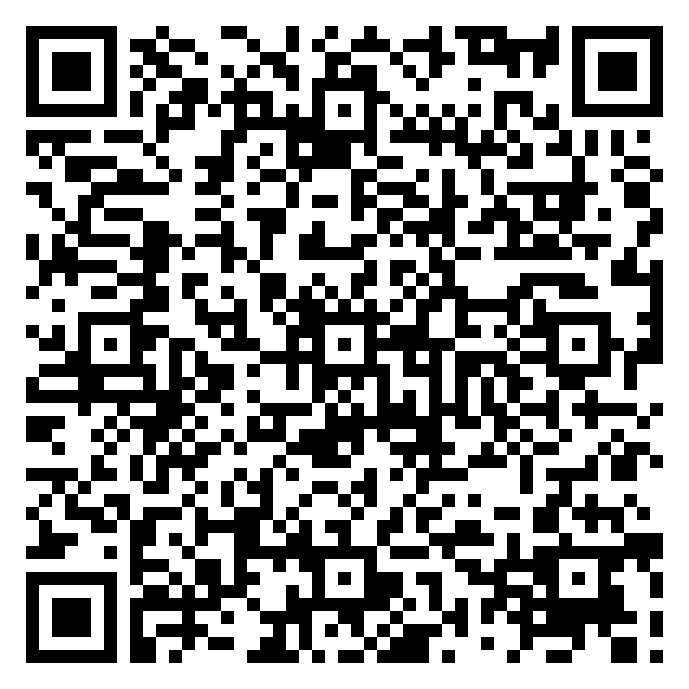 kod QR z danymi kontaktowymi 36252903600000