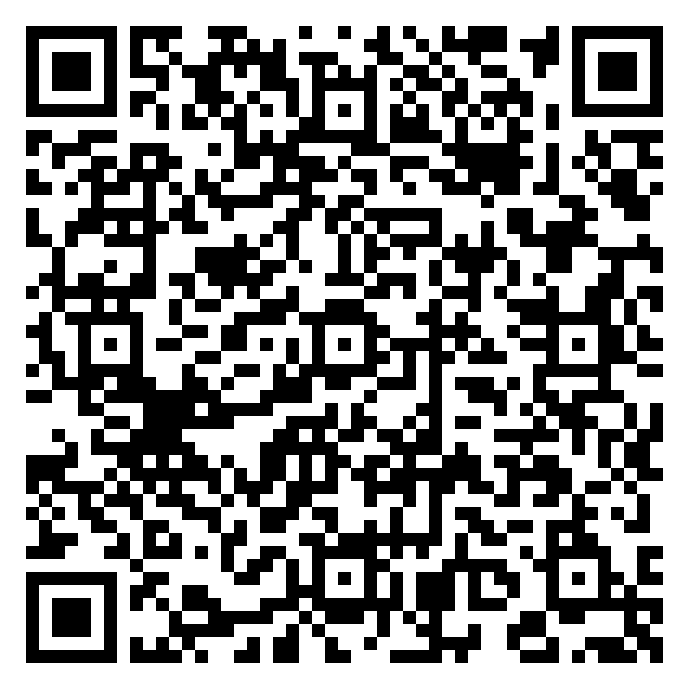kod QR z danymi kontaktowymi 38002909300000