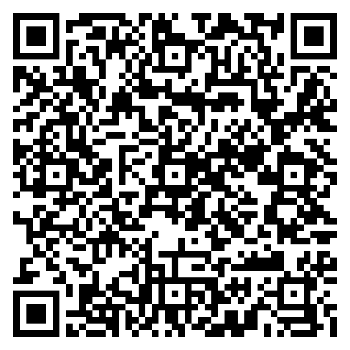 kod QR z danymi kontaktowymi 08025726000000