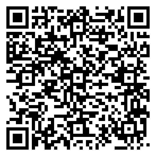 kod QR z danymi kontaktowymi 18110277000000