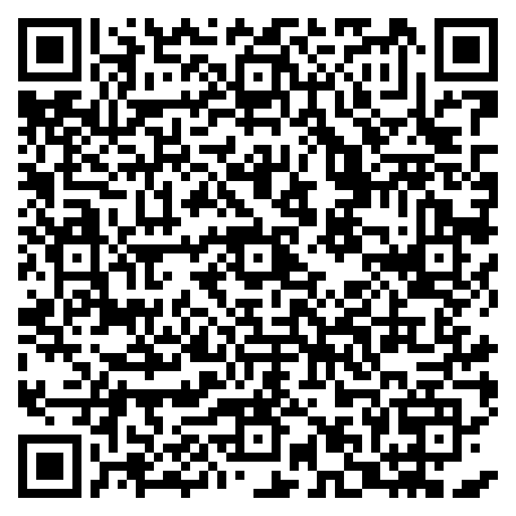 kod QR z danymi kontaktowymi 08015967500000