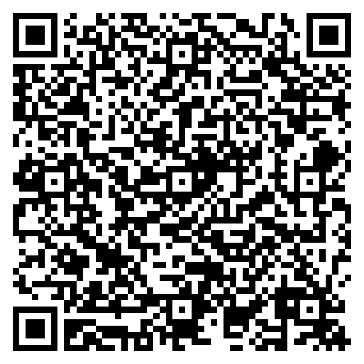 kod QR z danymi kontaktowymi 08043742400000