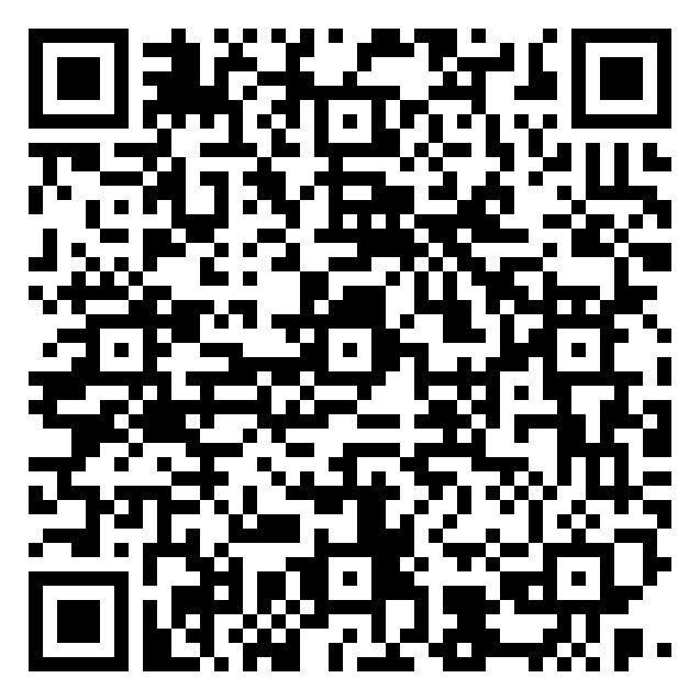 kod QR z danymi kontaktowymi 29071207500000