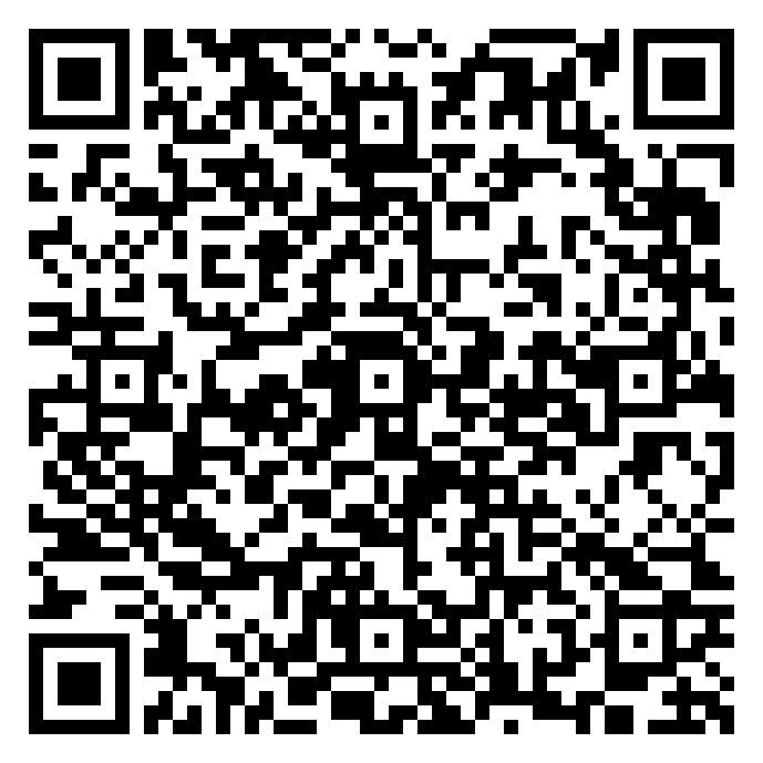 USŁUGI TRANSPORTOWE DARIUSZ PTASZYŃSKI kod QR z danymi kontaktowymi kod QR z danymi kontaktowymi 81078658000000