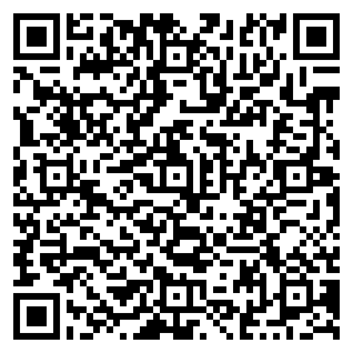 kod QR z danymi kontaktowymi 38749608200000