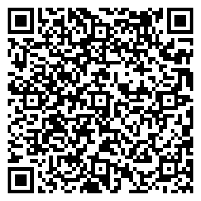 kod QR z danymi kontaktowymi 14158600200000