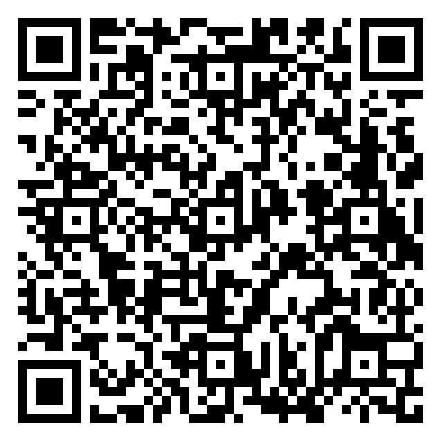 kod QR z danymi kontaktowymi 55116148100000