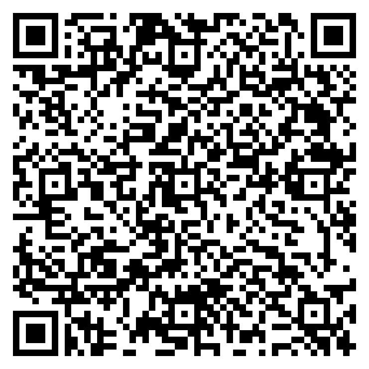kod QR z danymi kontaktowymi 38008627000000