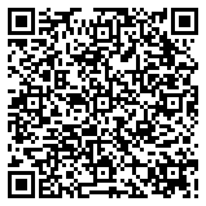 kod QR z danymi kontaktowymi 89116513600000