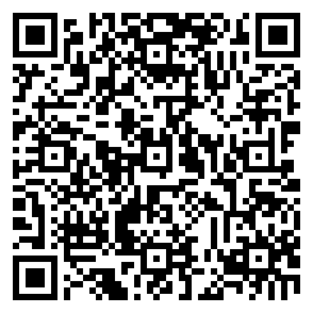 kod QR z danymi kontaktowymi 81056650700000