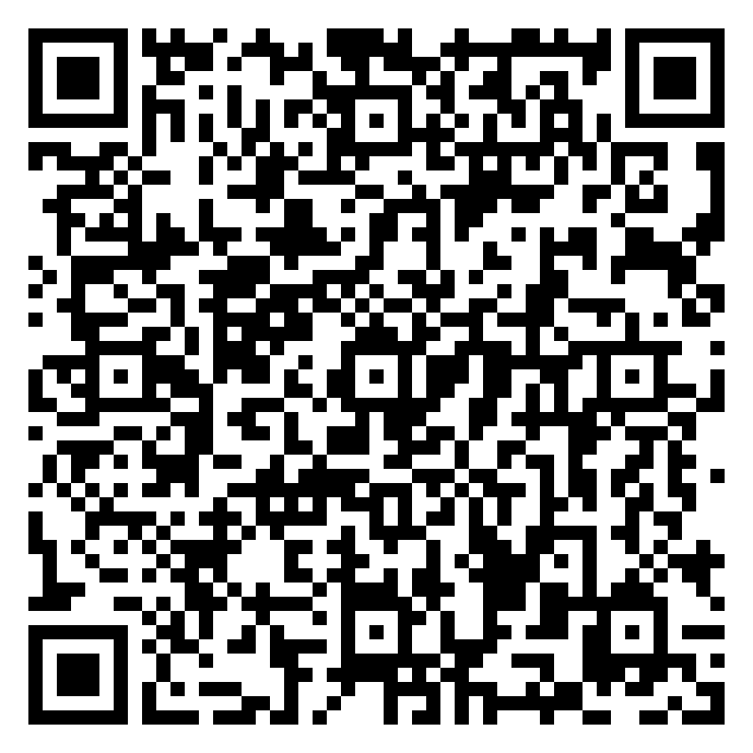 kod QR z danymi kontaktowymi 77151960100000