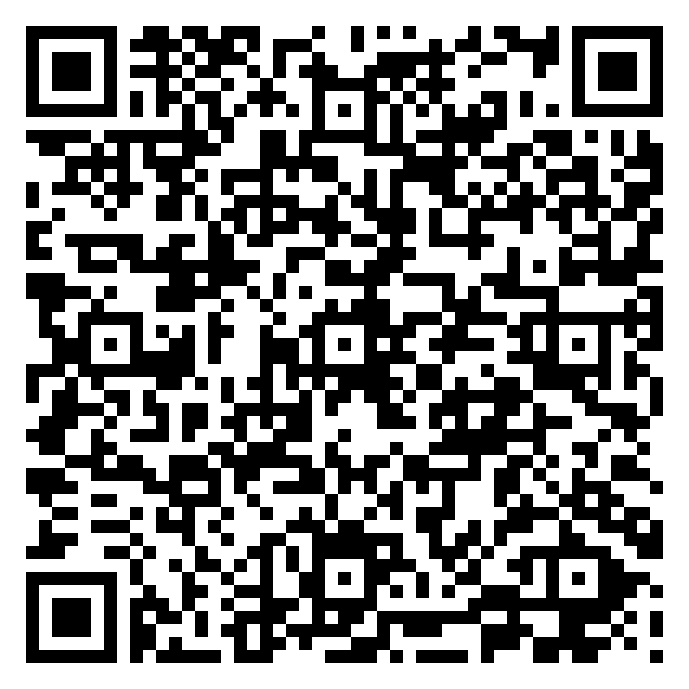 kod QR z danymi kontaktowymi 38957641900000